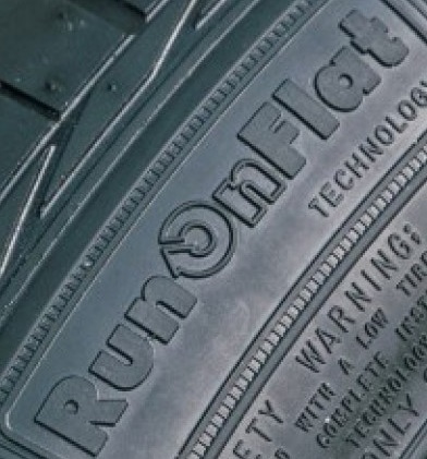 RunFlat
