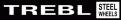 TREBL