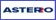 Asterro