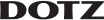 Dotz