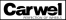 Артикул: Omicron. Производитель: Carwel