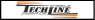 Tech-Line