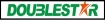 DoubleStar