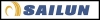  Sailun