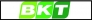 BKT