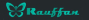 Rauffan
