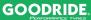 Goodride