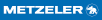 Metzeler