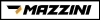 Китайский производитель шин Mazzini Tires занимает