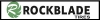 Rockblade