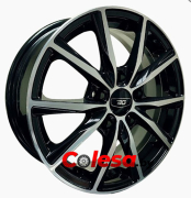 оригинальные диски Belgee S50