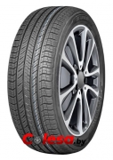 BEARWAY BW777 r15,r16,r17,r18,r19,r20,r21,r22,r23.