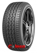 БЕЛШИНА Artmotion All Seasons Бел-714 Автомобильные шины