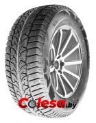 APLUS A703 зимние шины r15,r16,r17,r18,r19,r20,r21,r22,r23.