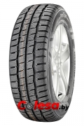 колеса для микроавтобусов Kumho CW51