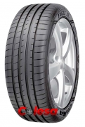 Goodyear  Купить шины в Беларуси