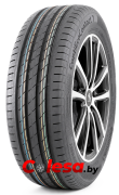 Continental EcoContact 7 купить  летние шины  в Минске 