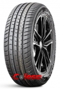  DH03 колеса летние лето r15,r16,r17,r18,r19,r20,r21,r22,r23.