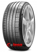 Pirelli PZero Sports Car PZ4 резина летняя