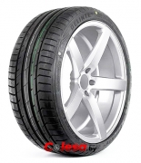 Delinte DS7 Sport r15,r16,r17,r18,r19,r20,r21,r22,r23.