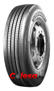 колеса для грузовых автомобилей  Triangle TRS02 