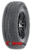 Firemax FM809  зимние шины r15,r16,r17,r18,r19,r20,r21,r22,r23.
