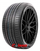 Aplus A610 r15,r16,r17,r18,r19,r20,r21,r22,r23.