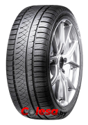 GT Radial колеса зимние  Champiro WinterPro HP