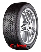 Bridgestone A005 Weather Control Evo