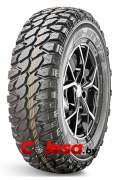 Mirage MR-MT172 Автомобильные шины