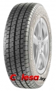 Cordiant Business CA2 шины  в Минске 