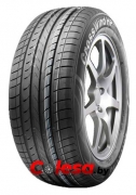LingLong GreenMax HP010 купить  летние шины  в Минске 