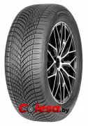 Goodyear Vector 4 Seasons Gen-3 колеса