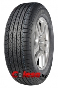 Aplus A919 шины r15,r16,r17,r18,r19,r20,r21,r22,r23.