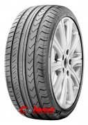 Mirage MR-182 летние шины r15,r16,r17,r18,r19,r20,r21,r22,r23.