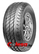 Aplus A867 r15,r16,r17,r18,r19,r20,r21,r22,r23.