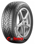 Barum Quartaris 5 шины  в Colesa.by tyres