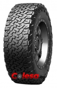 BFGoodrich All-Terrain T/A KO2  колеса в Минске и Беларуси