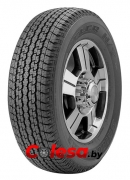 Bridgestone Dueler H/T 840 купить  летние шины  в Минске 