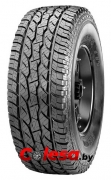 Maxxis AT-771 Bravo  r15,r16,r17,r18,r19,r20,r21,r22,r23.