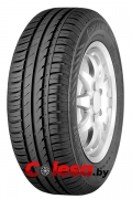 Continental ContiEcoContact 3