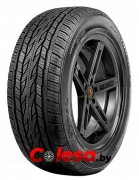 Continental ContiCrossContact LX2