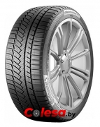 Continental ContiWinterContact TS850P