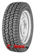 колеса зимние r15,r16.r17.r18,r19,r20,r21,r22,r23