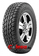 BRIDGESTONE DUELER A/T D693