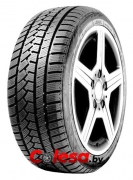  SUNFULL SF-982 зимние шины r15,r16,r17,r18,r19,r20,r21,r22,r23.