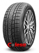 Firemax FM808 зимние шины r15,r16,r17,r18,r19,r20,r21,r22,r23.