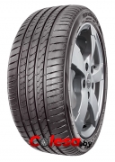 FIRESTONE ROADHAWK купить резину