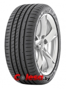 GOODYEAR Eagle F1 Asymmetric 2 SUV купить  летние шины  в Минске