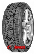 Goodyear UltraGrip 8 Performance шины  в Минске 